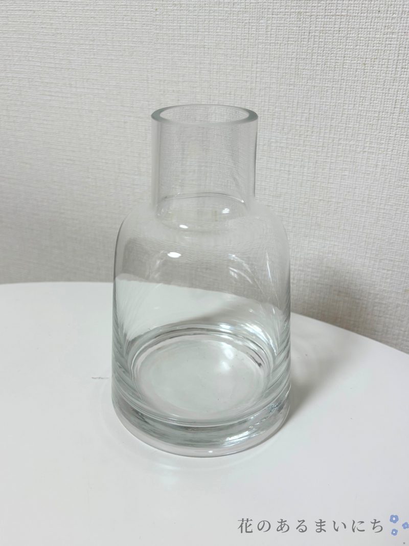 HitoHanaひとはな花の定期便の口コミ・評判まとめ花オタ_27